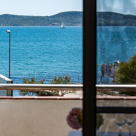 Guest House Ero ซูโกชัน ภายนอก รูปภาพ