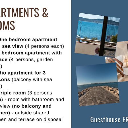Guest House Ero ซูโกชัน ภายนอก รูปภาพ