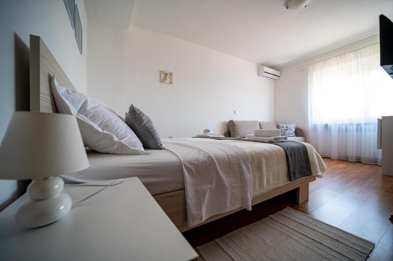 Guest House Ero ซูโกชัน ภายนอก รูปภาพ