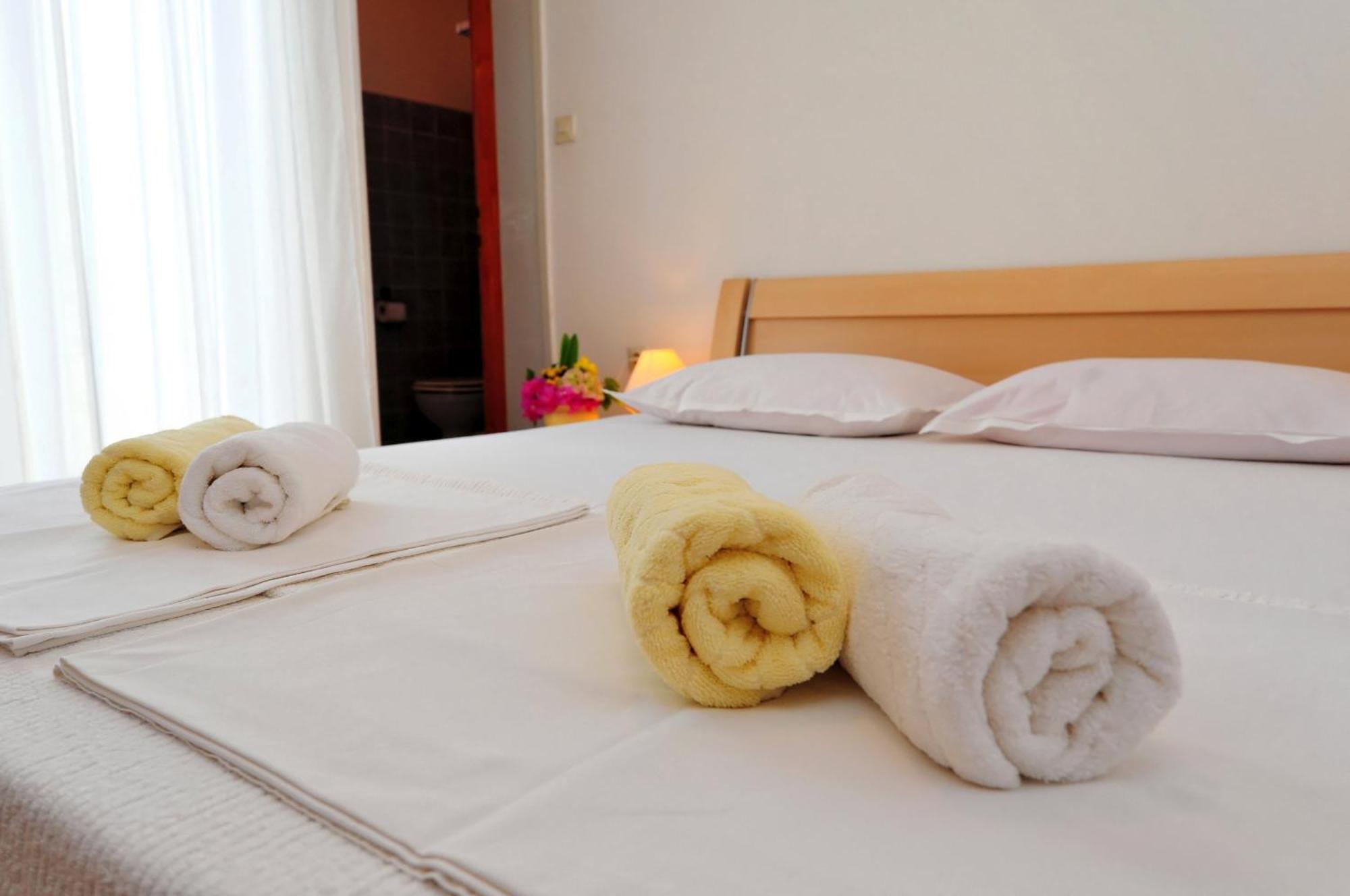 Guest House Ero ซูโกชัน ภายนอก รูปภาพ