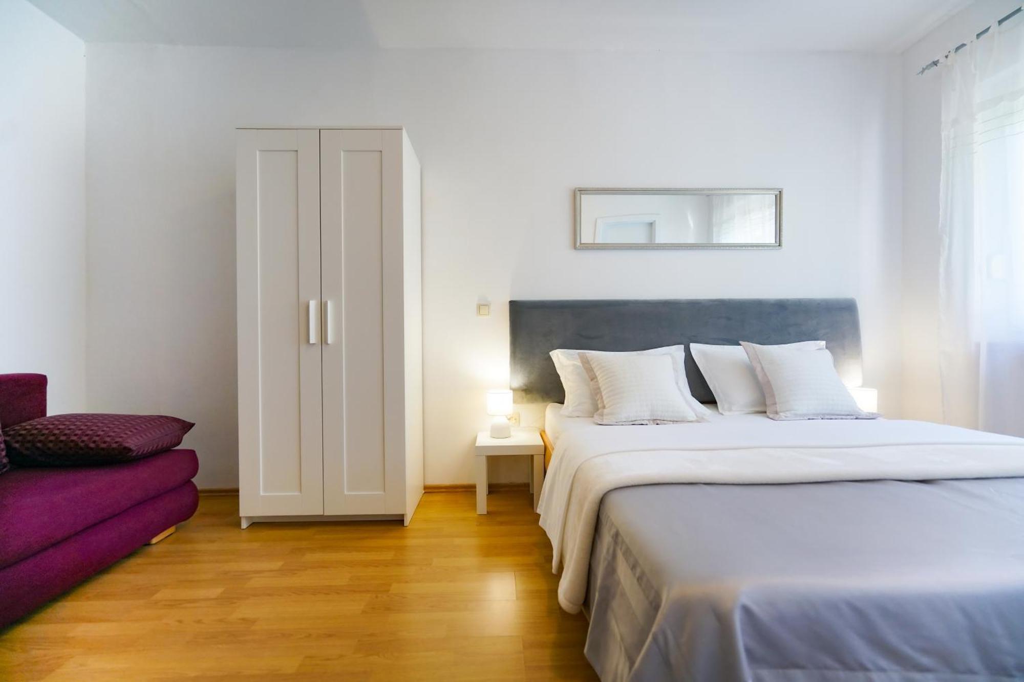 Guest House Ero ซูโกชัน ภายนอก รูปภาพ