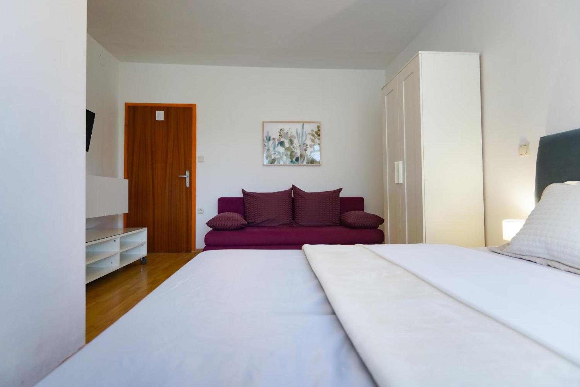 Guest House Ero ซูโกชัน ภายนอก รูปภาพ