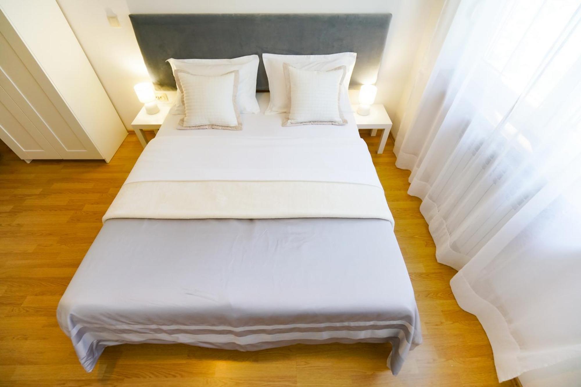 Guest House Ero ซูโกชัน ภายนอก รูปภาพ