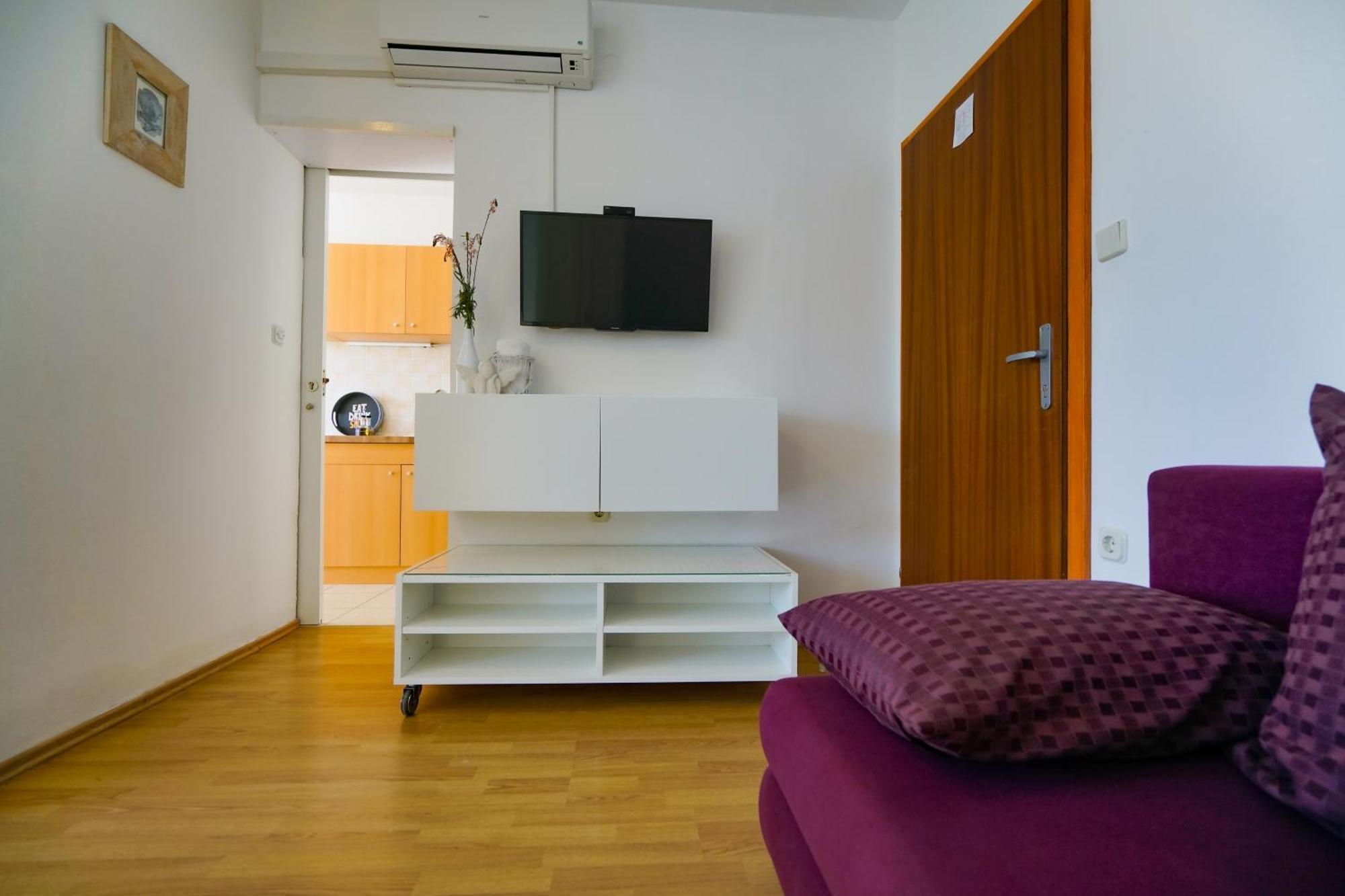 Guest House Ero ซูโกชัน ภายนอก รูปภาพ