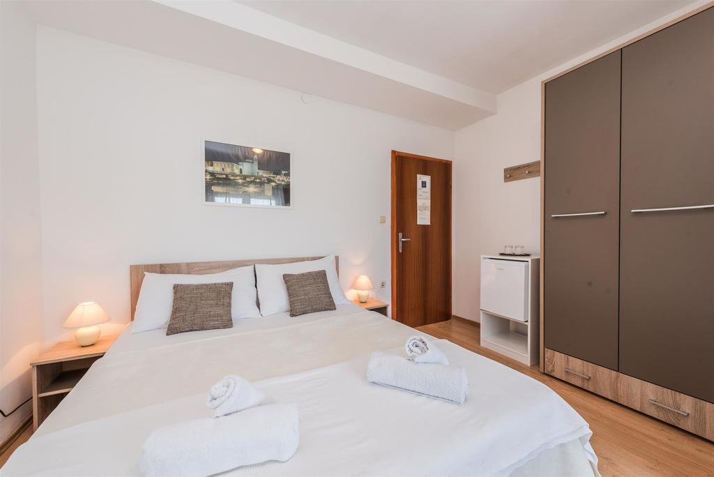 Guest House Ero ซูโกชัน ภายนอก รูปภาพ
